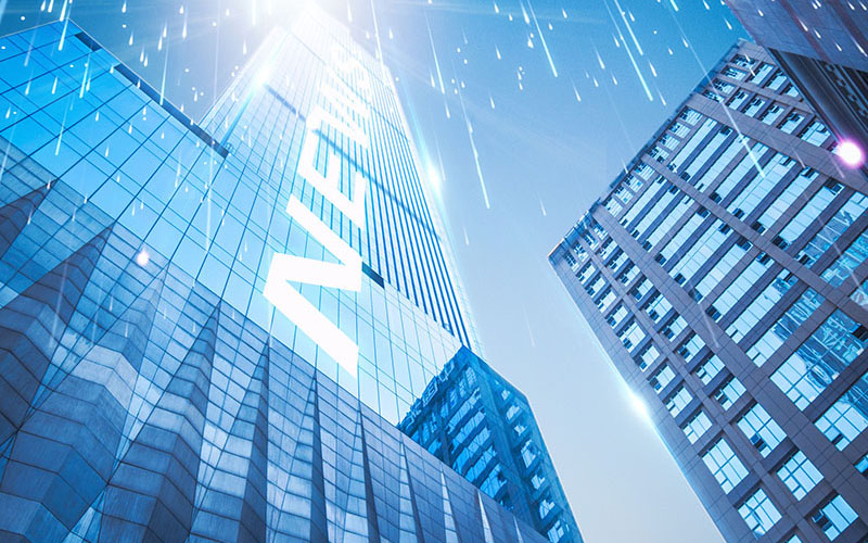 怎樣的展柜設(shè)計(jì)才算是好設(shè)計(jì)